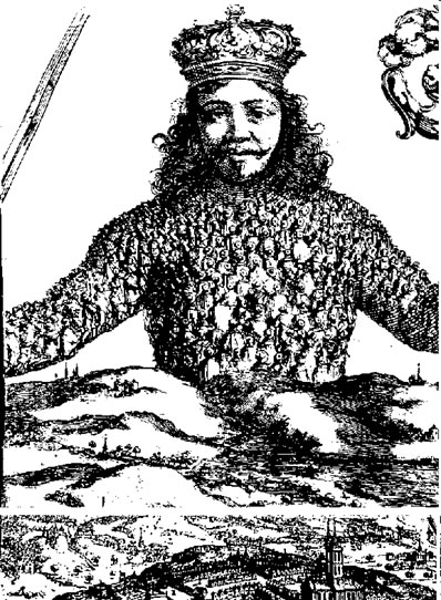 Leviathan